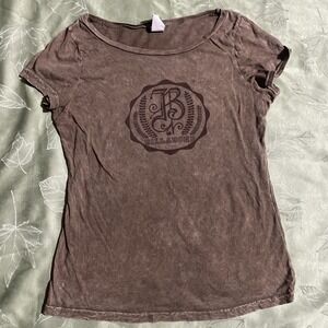 Vintage Billabong Woman's‎ Shirt Size Medium